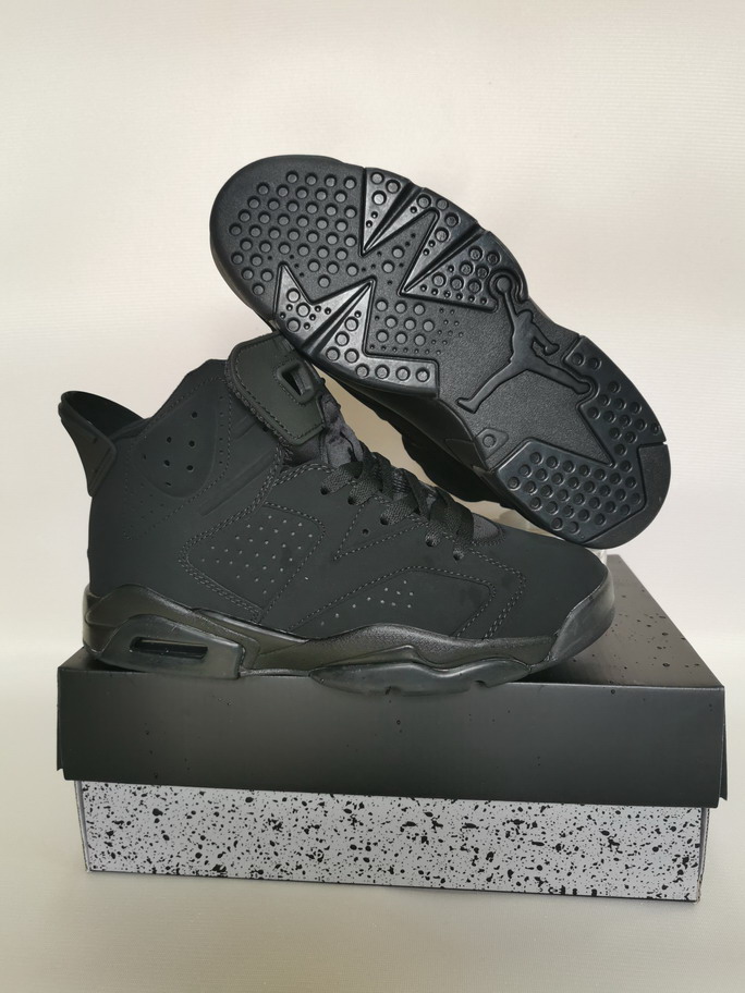 women air jordan 6 shoes 2020-10-20-005